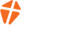 Alphacrucis University College Logo